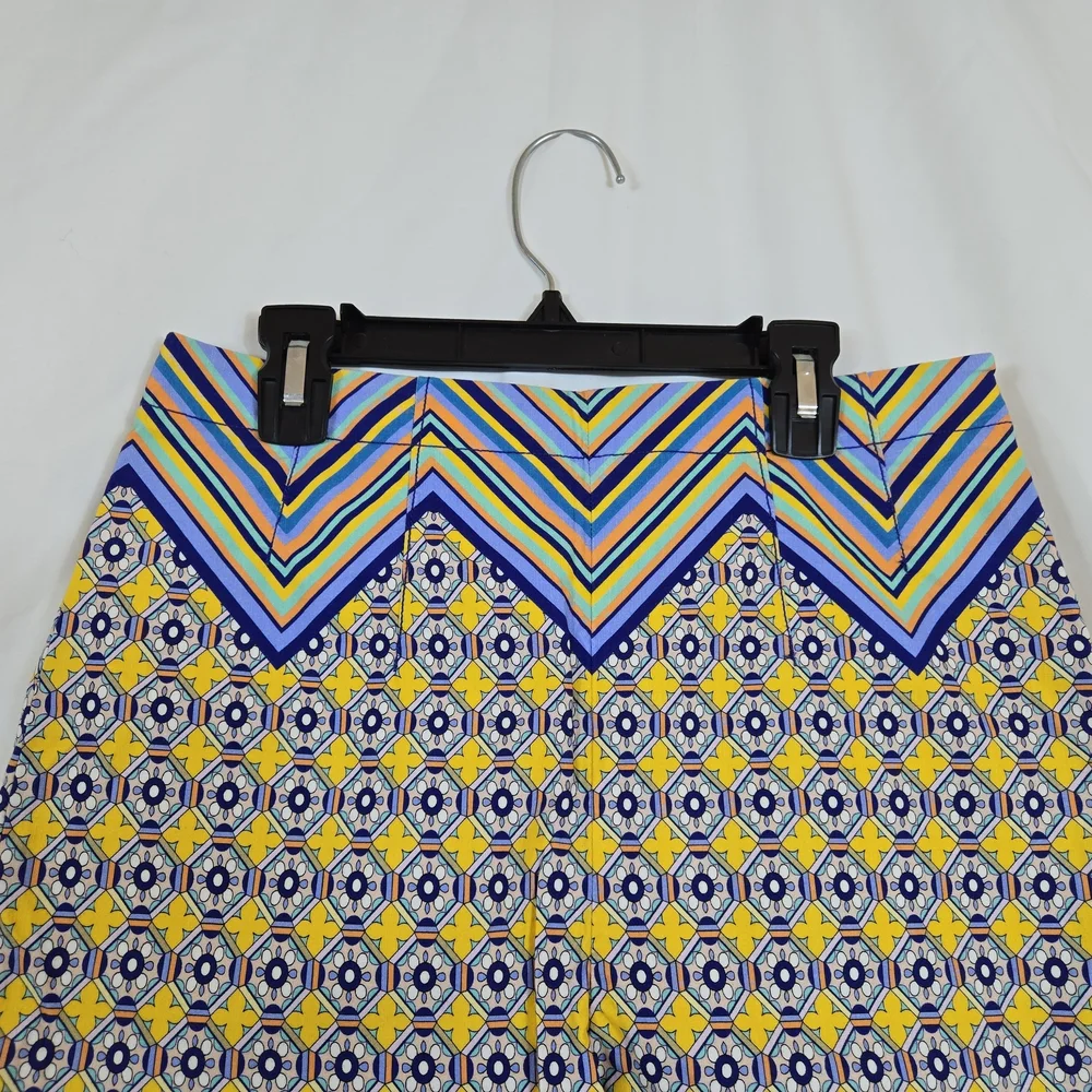 Anthropologie maeve women